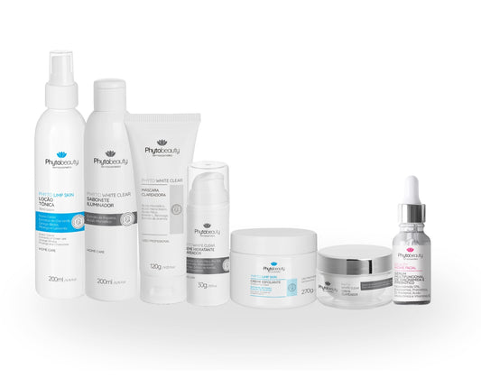 Kit Melasma
