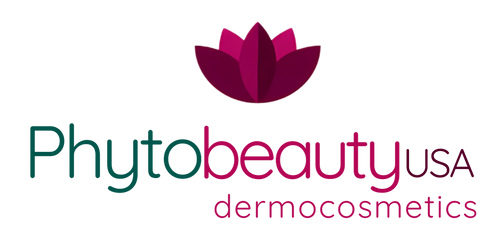 Phytobeauty USA